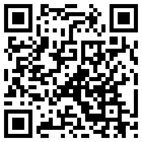 qrcode für Legrand 348402 - BTicino Transponder Programmiergerät