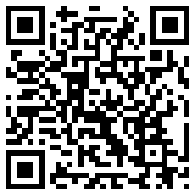 qrcode für Busch Jaeger BJ RTR 10fach schwarz matt - SBR-F-10.0.11-885