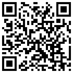 qrcode für Busch Jaeger BJ RTR IAQ 10fach swz matt - SBC-F-10.0.11-885