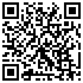 qrcode für SITECO Apol31 1245x200 3800lm840 DA2 5p - 51MP25WD2441E