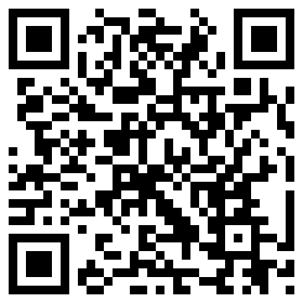 qrcode für HERA GmbH & Co. KG 20501021406