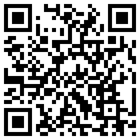 qrcode für HERA GmbH & Co. KG 20805003012