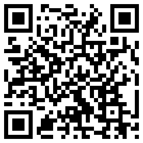qrcode für HERA GmbH & Co. KG 21800010107