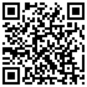 qrcode für SITECO Apol31 1545x200 4600lm840 DA2 5p - 51MP26WD2441E