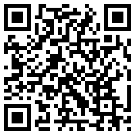 qrcode für HERA GmbH & Co. KG 21800070117
