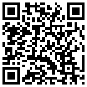 qrcode für SITECO Apol31 1545x200 4600lm840 ML 3p - 51MP26WM2441W