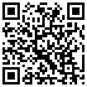 qrcode für OBO Bettermann OBO Bogen 90° BSKH09 K0506 50x60 grau 7215604 - BSKH09-B0506