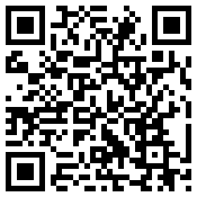 qrcode für OBO Bettermann OBO Endstück BSKD09 K1021 105x210 grau 7215267 - BSKD09-E1021