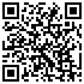 qrcode für OBO Bettermann OBO Vertikalbogen fallend BSKH09 K0511 50x110 grau 7215662 - BSKH09-VF0511
