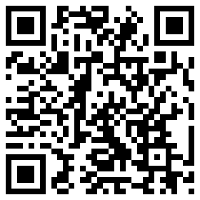 qrcode für OBO Bettermann OBO Vertikalbogen fallend BSKH09 K0506 50x60 grau 7215660 - BSKH09-VF0506