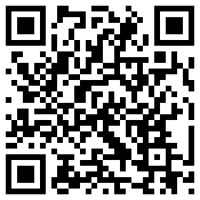 qrcode für OBO Bettermann OBO Brandschutzkanal I90/E30 Direktmontage 7215141 - BSKD09-K0521
