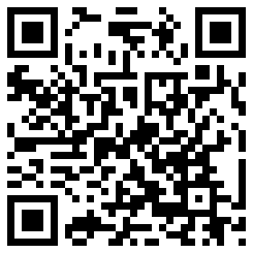 qrcode für BEGA 10486