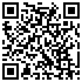 qrcode für OBO Bettermann OBO Endstück BSKD09 K0521 50x210 grau 7215265 - BSKD09-E0521
