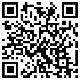 qrcode für OBO Bettermann OBO Endstück BSKH09 K0521 50x210 grau 7215595 - BSKH09-E0521