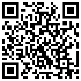 qrcode für OBO Bettermann OBO Bogen 90° BSKH09 K0511 50x110 grau 7215608 - BSKH09-B0511