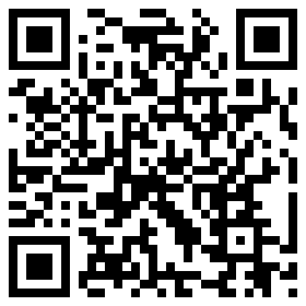 qrcode für OBO Bettermann OBO Vertikalbogen steigend BSKH09 K0521 50x210 grau 7215654 - BSKH09-VS0521