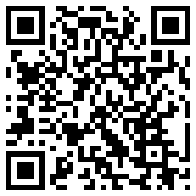 qrcode für OBO Bettermann OBO Brandschutzkanal I90/E30 Abgehängte Montage 7215183 - BSKH09-K0521
