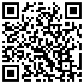 qrcode für OBO Bettermann OBO Bogen 90° BSKH09 K1021 105x210 grau 7215616 - BSKH09-B1021