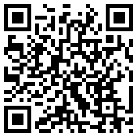 qrcode für OBO Bettermann OBO Endstück BSKD12 K1021 105x210 grau 7215277 - BSKD12-E1021
