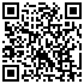 qrcode für OBO Bettermann OBO Vertikalbogen steigend BSKH09 K0511 50x110 grau 7215652 - BSKH09-VS0511
