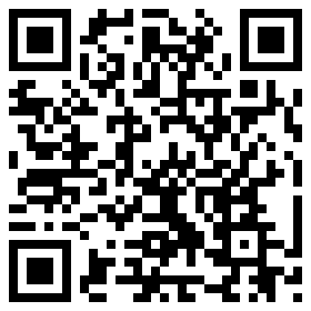 qrcode für OBO Bettermann OBO Vertikalbogen fallend BSKH09 K1021 105x210 grau 7215666 - BSKH09-VF1021