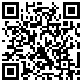 qrcode für OBO Bettermann OBO Brandschutzkanal I90/E30 Abgehängte Montage 7215175 - BSKH09-K0506