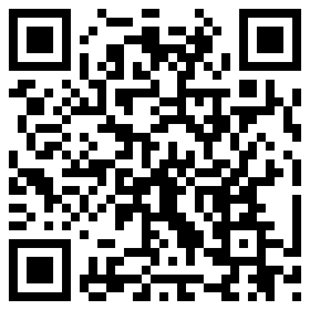qrcode für OBO Bettermann OBO Endstück BSKH09 K0506 50x60 grau 7215591 - BSKH09-E0506