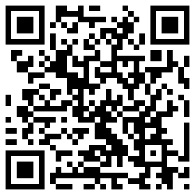 qrcode für OBO Bettermann OBO Bogen 90° BSKH09 K0521 50x210 grau 7215612 - BSKH09-B0521