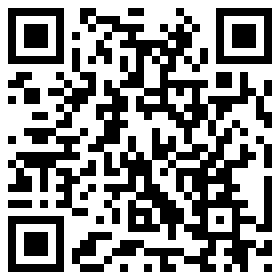 qrcode für OBO Bettermann OBO Brandschutzkanal I90/E30 Abgehängte Montage 7215179 - BSKH09-K0511