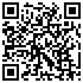 qrcode für OBO Bettermann OBO Brandschutzkanal I90/E30 Abgehängte Montage 7215187 - BSKH09-K1021