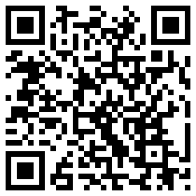 qrcode für OBO Bettermann OBO Vertikalbogen steigend BSKH09 K0506 50x60 grau 7215650 - BSKH09-VS0506