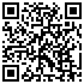 qrcode für OBO Bettermann OBO Stück BSKH09 K0511 50x110 grau 7215637 - BSKH09-T0511