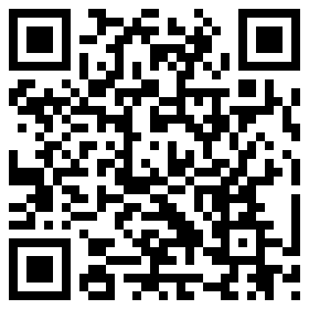 qrcode für OBO Bettermann OBO Vertikalbogen fallend BSKH09 K0521 50x210 grau 7215664 - BSKH09-VF0521