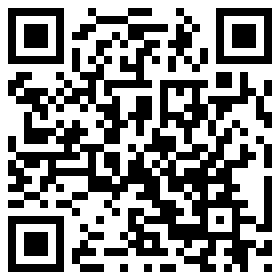 qrcode für BEGA 12144.3K2