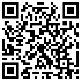 qrcode für OBO Bettermann OBO Stück BSKH09 K0521 50x210 grau 7215641 - BSKH09-T0521
