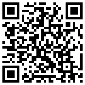 qrcode für OBO Bettermann OBO Vertikalbogen steigend BSKH09 K1021 105x210 grau 7215656 - BSKH09-VS1021