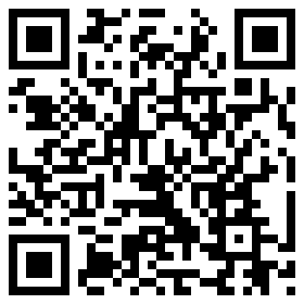 qrcode für OBO Bettermann OBO Endstück BSKD09 K0511 50x110 grau 7215263 - BSKD09-E0511