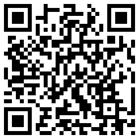 qrcode für OBO Bettermann OBO Stück BSKH09 K1021 105x210 grau 7215645 - BSKH09-T1021