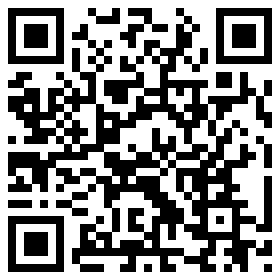 qrcode für OBO Bettermann OBO Stück BSKH09 K0506 50x60 grau 7215633 - BSKH09-T0506