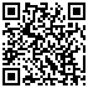 qrcode für ABB PSc-END1 - PSc Endkappe Phasenschiene 2CDL200331R0003