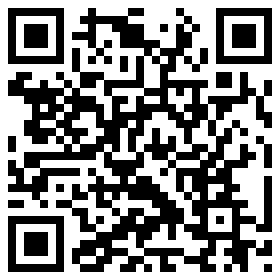 qrcode für Kabelwerk Eupen AG NHXMH 3X1 5 RE B2ca Tr 500m Halogenfr Mantelleitung 500m Trommel T524060 -