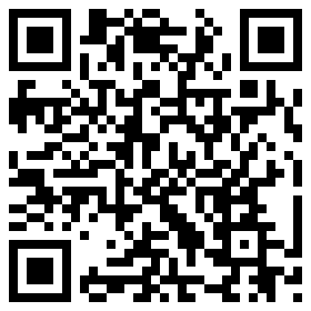 qrcode für Kabelwerk Eupen AG NHXMH 3X1 5 RE B2ca 100m Ringe T524064 - NHXMH-J 3X1,5 RE 300/500 V