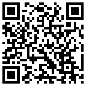 qrcode für Kabelwerk Eupen AG NHXMH 3X2 5 RE B2ca Tr 500m Halogenfr Mantelleitung 500m Trommel T525060 -