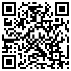 qrcode für Kabelwerk Eupen AG B2ca Installationsleitung T526064 - NHXMH-J 3X4 RE 300/500 V