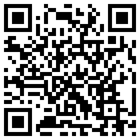 qrcode für Kabelwerk Eupen AG B2ca Installationsleitung T527060 - NHXMH-J 3X6 RE 300/500 V