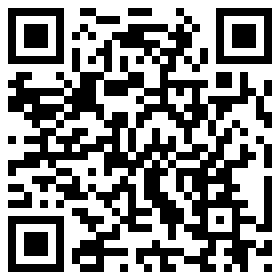 qrcode für Kabelwerk Eupen AG B2ca Installationsleitung T527064 - NHXMH-J 3X6 RE 300/500 V
