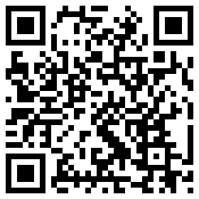 qrcode für Kabelwerk Eupen AG B2ca Installationsleitung T529060 - NHXMH-J 4X2,5 RE 300/500 V