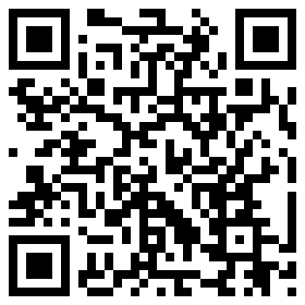 qrcode für Kabelwerk Eupen AG B2ca Installationsleitung T529064 - NHXMH-J 4X2,5 RE 300/500 V