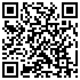 qrcode für Kabelwerk Eupen AG B2ca Installationsleitung T530060 - NHXMH-J 4X4 RE 300/500 V