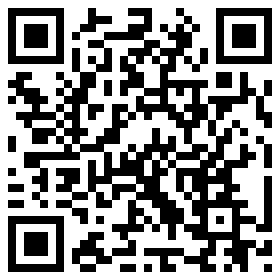 qrcode für Kabelwerk Eupen AG B2ca Installationsleitung T531060 - NHXMH-J 4X6 RE 300/500 V